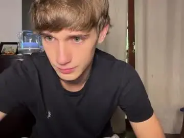 Chaturbate Free Live Porn of mason_gallagher