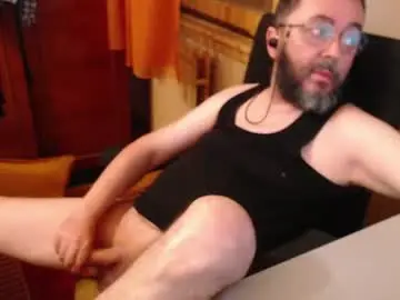 Chaturbate Watch Live Sex Cams of max818k