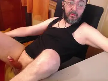Chaturbate Best Webcam of max818k