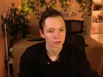 Chaturbate Watch Live Sex Cams of meverik_oushen