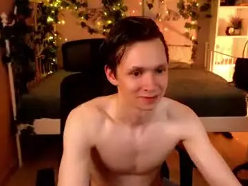 Chaturbate Nude Webcam of meverik_oushen
