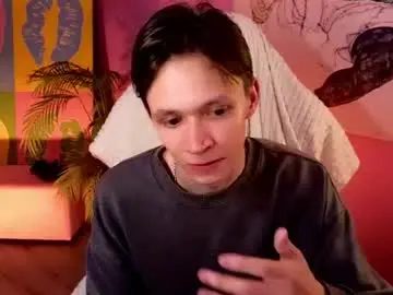 Chaturbate Watch Live Sex Cams of meverik_oushen