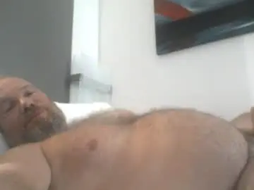 Chaturbate Live Porn of mofu781s