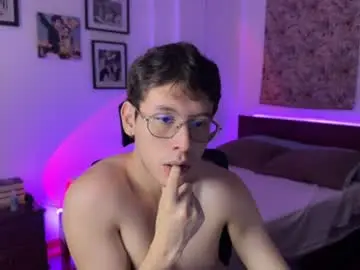 Chaturbate Watch Live Sex Cams of scoobysnack_
