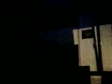 Chaturbate Live Sex Cam of serrano49