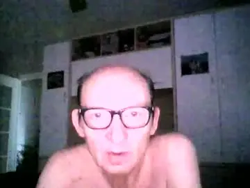 Chaturbate Sex Chat of serrano49