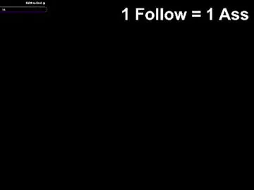 Chaturbate Sex Cam of sneakysilas