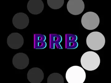 Chaturbate Live Sex Cam of xx949400