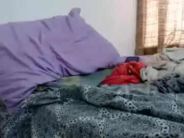 Chaturbate Sex Cam of xx949400