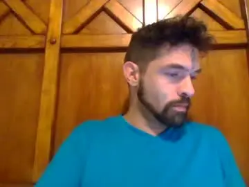 Chaturbate Adult Video Chat of experienced4jocktop