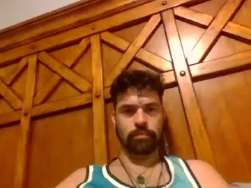 Chaturbate Adult Webcam of experienced4jocktop