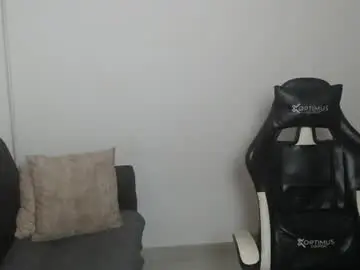 Chaturbate Adult Video Chat of iamdylan777