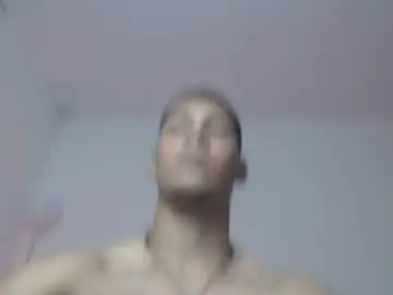 Chaturbate Free Live Porn of iamdylan777