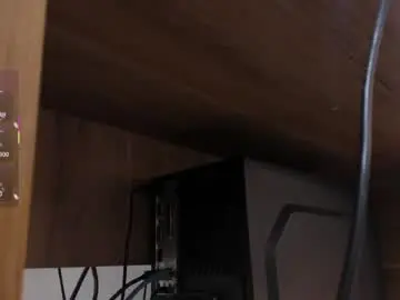 Chaturbate Live Porn of oso_gael