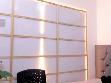 Chaturbate Free Porn Cam of oso_gael