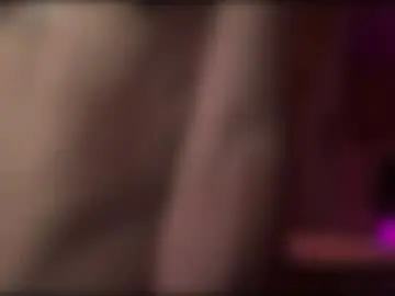 Chaturbate Best Webcam of saint_santos