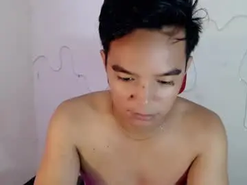 Chaturbate Sex Chat of asianash18