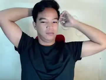 Chaturbate Adult Webcams of asianash18