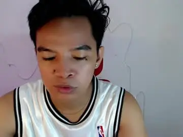 Chaturbate Nude Webcam of asianash18