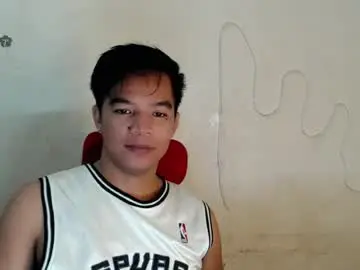 Chaturbate Adult Webcam of asianash18