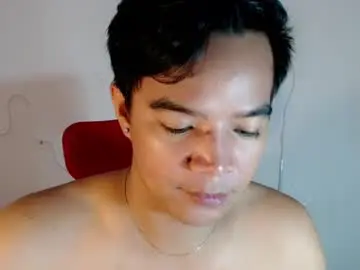 Chaturbate Sex Chat of asianash18