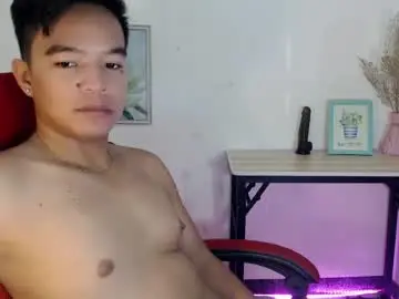 Chaturbate Private Sex Chat of asianash18