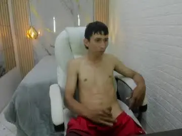 Chaturbate Free Porn Cam of cock_big_5
