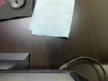 Chaturbate Adult Webcams of cock_big_5