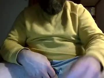 Chaturbate Free Live Porn of irishadz