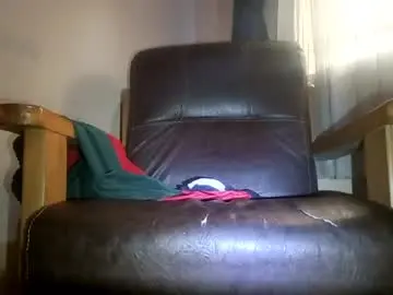 Chaturbate Adult Video Chat of kingemizzy