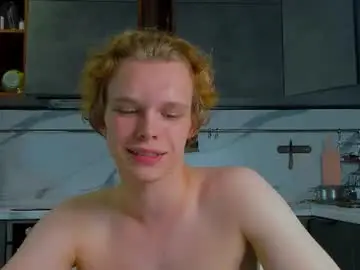 Chaturbate Adult Webcam of lolkendowson