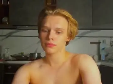 Chaturbate Watch Live Sex Cams of lolkendowson