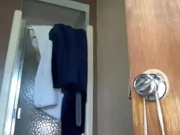 Chaturbate Private Sex Chat of m4st3rmarcus