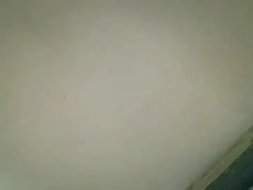 Chaturbate Nude Webcam of m4st3rmarcus
