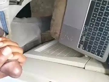 Chaturbate Free Live Porn of m4st3rmarcus