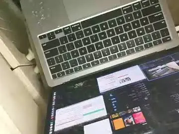 Chaturbate Sex Cam of m4st3rmarcus