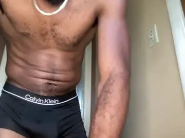 Chaturbate Best Webcam of m4st3rmarcus