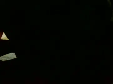 Chaturbate Sex Cam of party_n_my_pantz