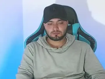 Chaturbate Watch Live Sex Cams of robert_leroy