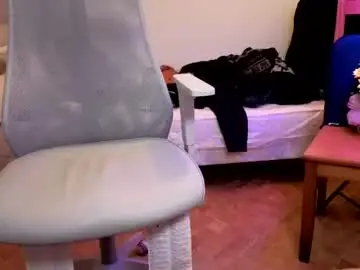Chaturbate Sex Chat of sexyman_fr