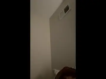 Chaturbate Watch Live Sex Cams of simosonjoe03