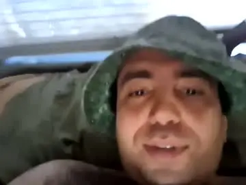 Chaturbate Live Porn of aceeeeeed