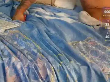 Chaturbate Best live sex cam show of angel_boy01
