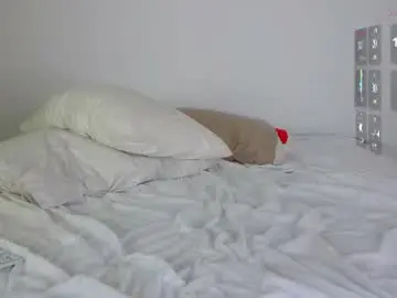 Chaturbate Live Porn of angel_boy01