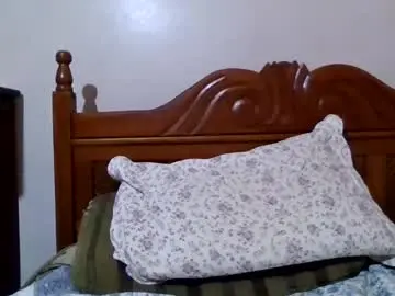 Chaturbate Watch Live Sex Cams of benjamin_anderson