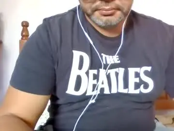 Chaturbate Watch Live Sex Cams of benjamin_anderson