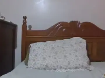 Chaturbate Live Sex Cam of benjamin_anderson