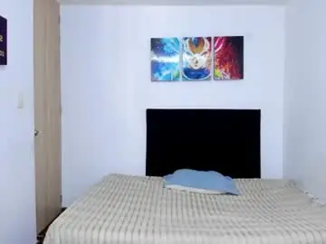 Chaturbate Watch Live Sex Cams of college_muscle_ass