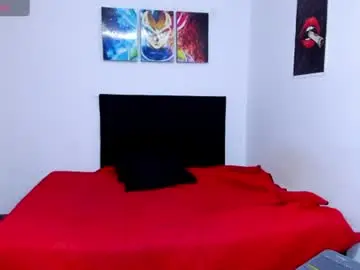 Chaturbate Free Porn Cam of college_muscle_ass