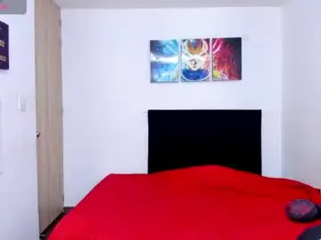 Chaturbate Best live sex cam show of college_muscle_ass